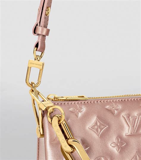 louis vuitton coussin bb price|louis vuitton m55361 bag.